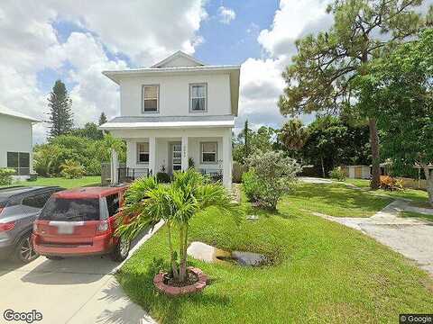 Van Buren, NAPLES, FL 34112