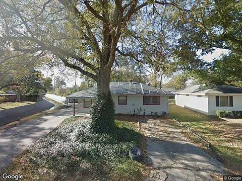 13Th, NEDERLAND, TX 77627
