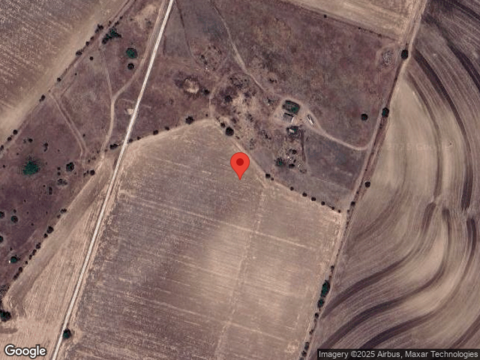 County Road 409, HAMILTON, TX 76531