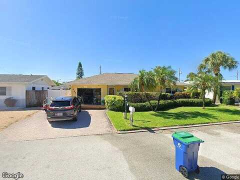 90Th, ST PETE BEACH, FL 33706