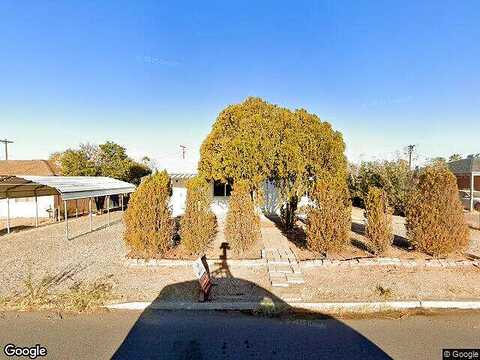 S Holly Stravenue, Tucson, AZ 85713