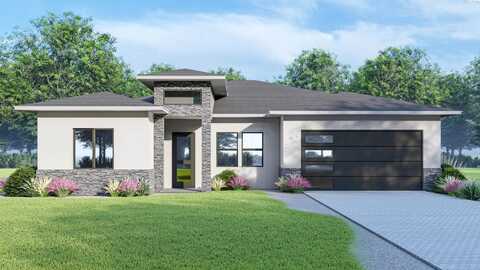 W 27Th Ave, Kennewick, WA 99338