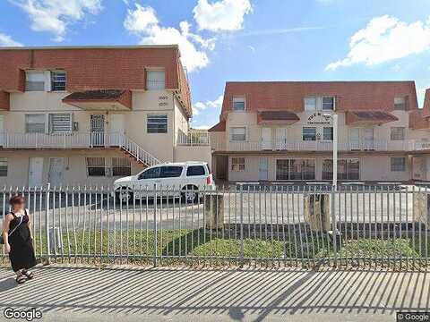 44Th, HIALEAH, FL 33012