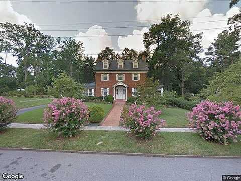 Riverview, SUFFOLK, VA 23434