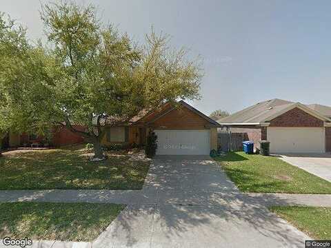 Grizzley, CORPUS CHRISTI, TX 78414