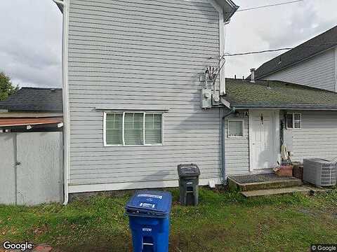 Tolt, CARNATION, WA 98014