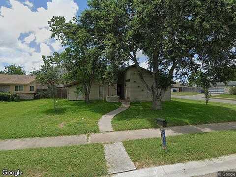 Tripoli, CORPUS CHRISTI, TX 78415