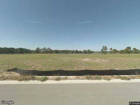 Province, MELBOURNE, FL 32934
