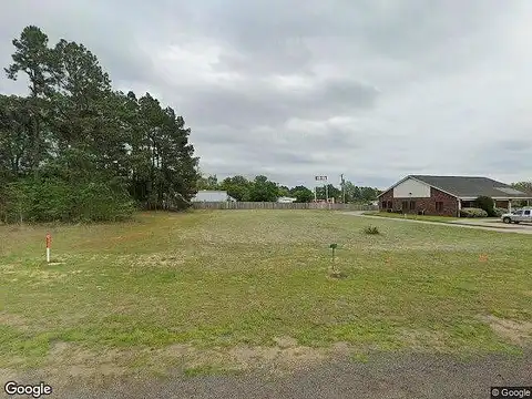 Popp, NACOGDOCHES, TX 75964