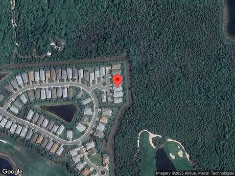 Willet, NAPLES, FL 34120