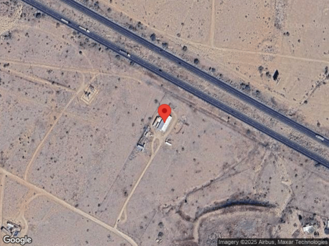 Dally, KINGMAN, AZ 86401