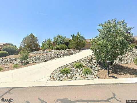 Grapevine, PRESCOTT, AZ 86305