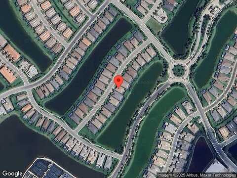 Aprile, NAPLES, FL 34114