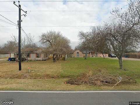 Haven, CORPUS CHRISTI, TX 78410
