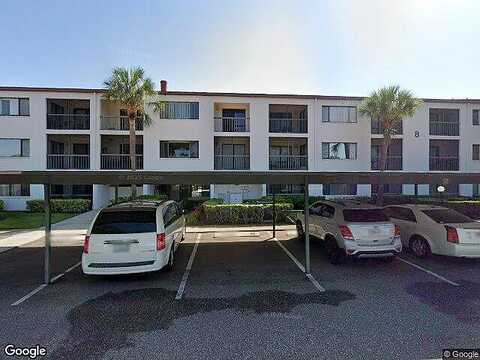 Countryside, CLEARWATER, FL 33761