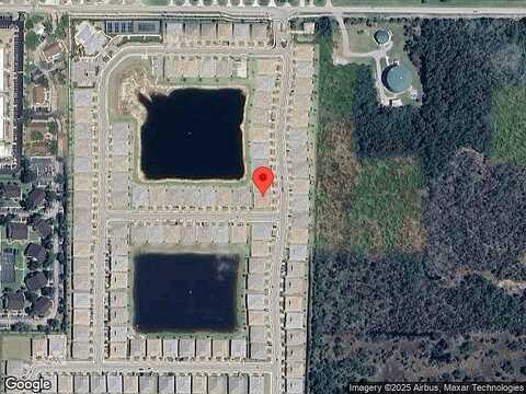 Enbrook, NAPLES, FL 34114