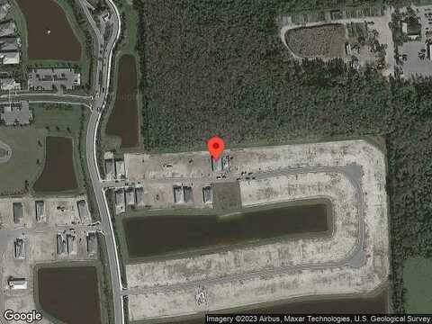Jacaranda, NAPLES, FL 34120
