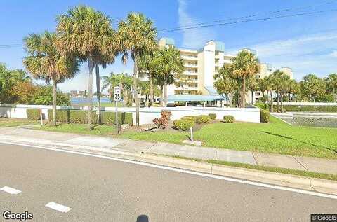 Sailboat Key, SOUTH PASADENA, FL 33707
