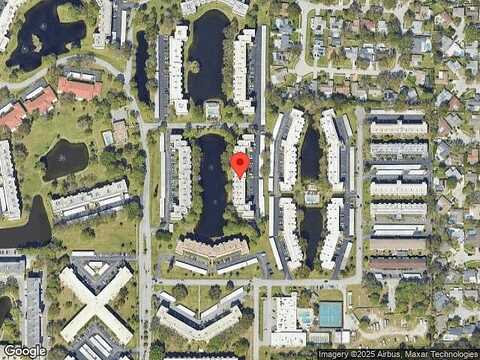 80Th, SAINT PETERSBURG, FL 33709