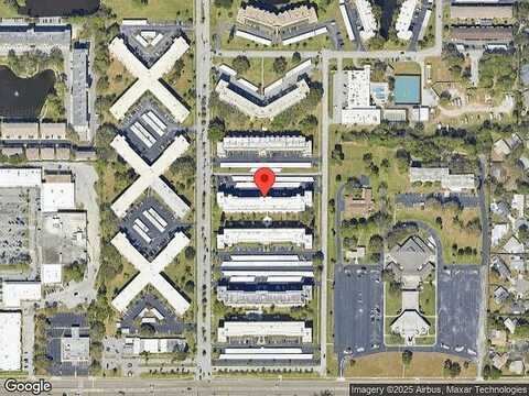 80Th, SAINT PETERSBURG, FL 33709
