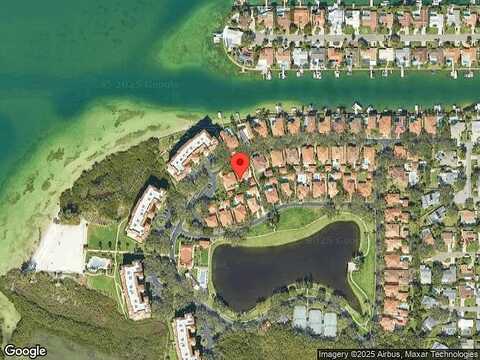 Dolphin Cay, SAINT PETERSBURG, FL 33711