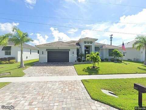 Hartley, MARCO ISLAND, FL 34145