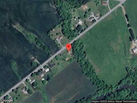 Hill, GREENCASTLE, PA 17225