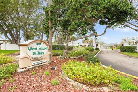 38Th, SAINT PETERSBURG, FL 33711