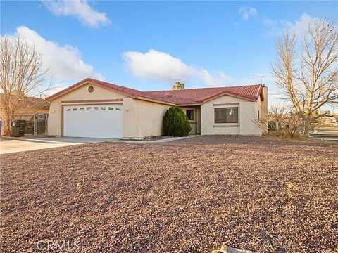 Yawl Court, Helendale, CA 92324