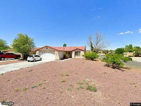 Yawl Court, Helendale, CA 92324