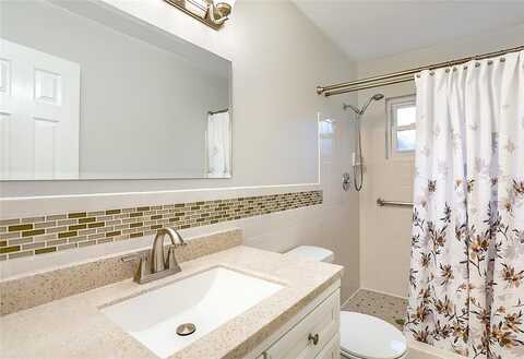 Persian, CLEARWATER, FL 33763