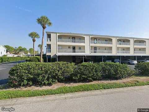 Valencia, LARGO, FL 33770