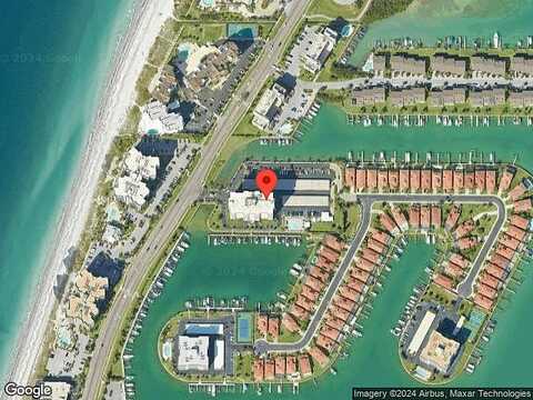 Gulf, CLEARWATER BEACH, FL 33767