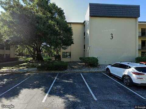 Rosemary, LARGO, FL 33774