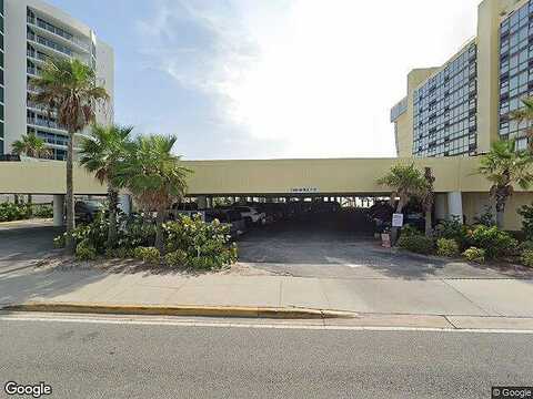 Atlantic, DAYTONA BEACH, FL 32118
