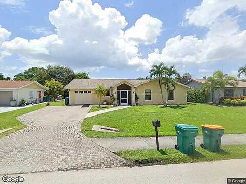 Cardinal, NAPLES, FL 34104