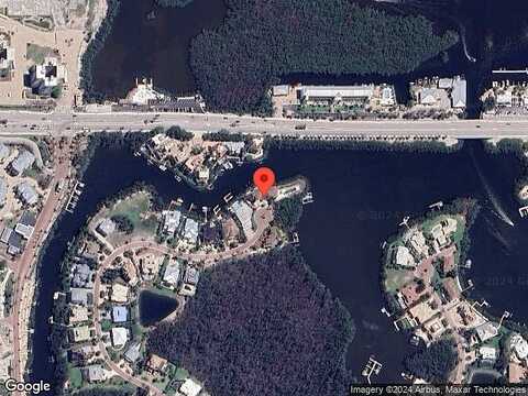 Topanga, BONITA SPRINGS, FL 34134