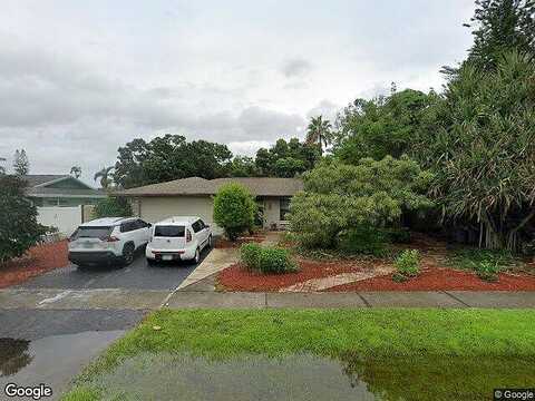 Balboa, NAPLES, FL 34105