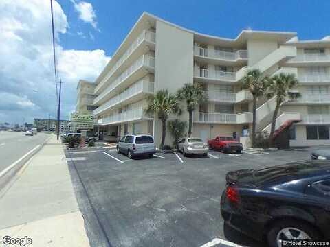 Atlantic, DAYTONA BEACH, FL 32118