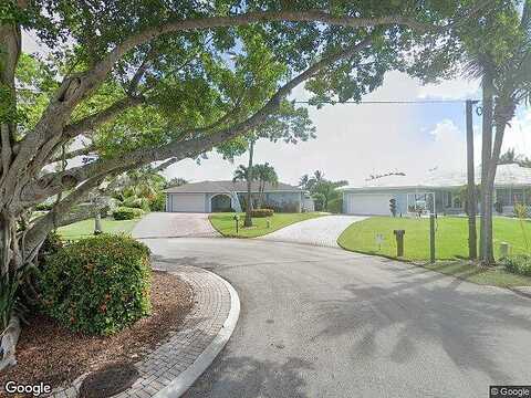 Shad, NAPLES, FL 34102