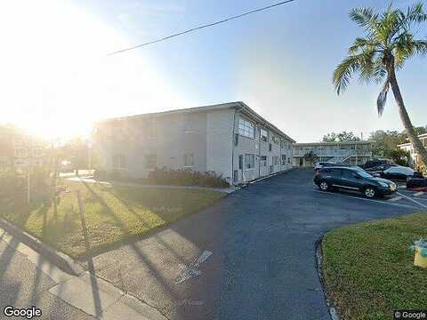 5Th, SAINT PETERSBURG, FL 33710