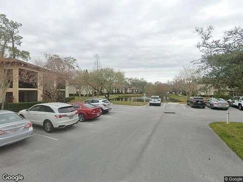Crystal, PALM HARBOR, FL 34685