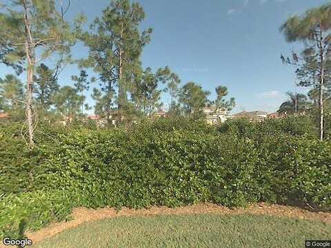 Lago Villaggio, NAPLES, FL 34104