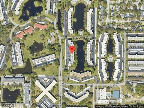 80Th, SAINT PETERSBURG, FL 33709