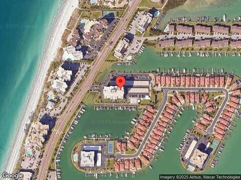 Gulf, CLEARWATER BEACH, FL 33767