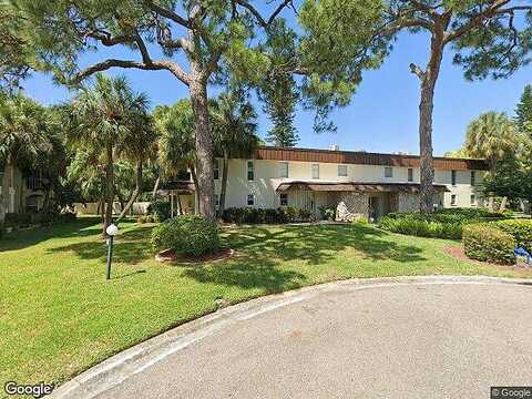 38Th, SAINT PETERSBURG, FL 33711