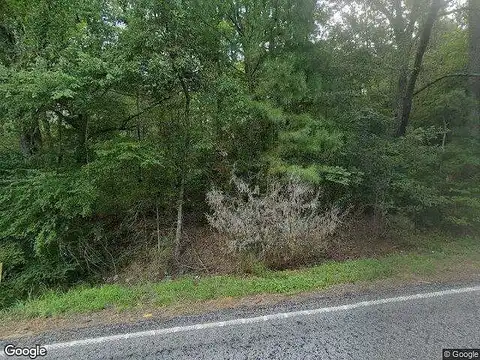 Fm 161 N, Naples, TX 75568
