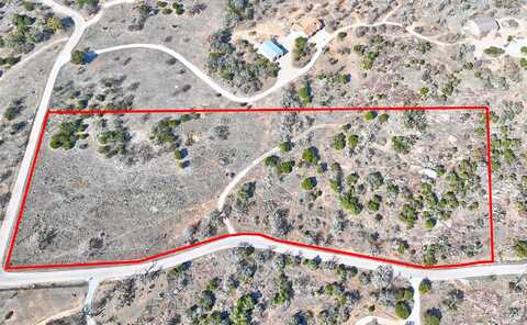 Rocky Hollow, BURNET, TX 78611