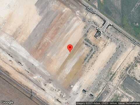 Eagle Hill Meadow, San Antonio, TX 78222
