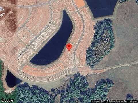 Painted Bunting Way, Harmony, FL 34773